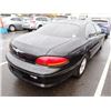 Image 3 : 2004 Chrysler Concorde