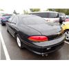 Image 4 : 2004 Chrysler Concorde