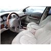 Image 5 : 2004 Chrysler Concorde