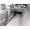 Image 6 : 2003 Toyota Highlander