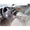Image 5 : 2009 Toyota Corolla