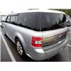 Image 4 : 2011 Ford Flex