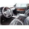Image 5 : 2011 Ford Flex