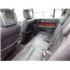 Image 6 : 2011 Ford Flex