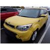 Image 1 : 2014 Kia Soul