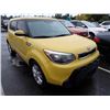 Image 2 : 2014 Kia Soul