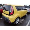 Image 3 : 2014 Kia Soul