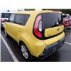 Image 4 : 2014 Kia Soul