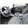 Image 5 : 2014 Kia Soul