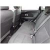 Image 6 : 2014 Kia Soul