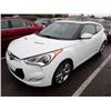 Image 1 : 2013 Hyundai Veloster