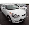 Image 2 : 2013 Hyundai Veloster