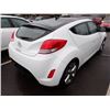 Image 3 : 2013 Hyundai Veloster