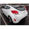 Image 4 : 2013 Hyundai Veloster