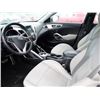 Image 5 : 2013 Hyundai Veloster