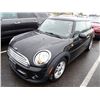 Image 1 : 2012 Mini Cooper