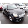 Image 2 : 2012 Mini Cooper