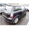 Image 3 : 2012 Mini Cooper