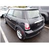 Image 4 : 2012 Mini Cooper