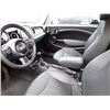 Image 5 : 2012 Mini Cooper