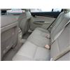 Image 6 : 2008 Saturn Aura