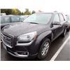 Image 1 : 2016 GMC Acadia
