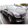 Image 2 : 2016 GMC Acadia