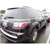 Image 3 : 2016 GMC Acadia