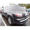Image 4 : 2016 GMC Acadia