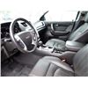 Image 5 : 2016 GMC Acadia