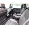 Image 6 : 2016 GMC Acadia