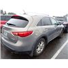 Image 3 : 2012 Infiniti FX35