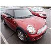 Image 2 : 2008 Mini Cooper