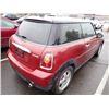 Image 3 : 2008 Mini Cooper