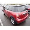 Image 4 : 2008 Mini Cooper