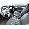 Image 5 : 2008 Mini Cooper