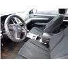 Image 5 : 2013 Subaru Legacy