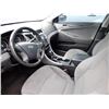 Image 5 : 2012 Hyundai Sonata