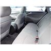 Image 6 : 2012 Hyundai Sonata