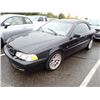 Image 1 : 2004 Volvo C70