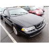 Image 2 : 2004 Volvo C70