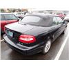 Image 3 : 2004 Volvo C70
