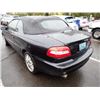 Image 4 : 2004 Volvo C70