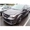 Image 1 : 2016 Dodge Grand Caravan