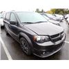 Image 2 : 2016 Dodge Grand Caravan
