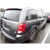 Image 3 : 2016 Dodge Grand Caravan