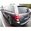 Image 4 : 2016 Dodge Grand Caravan