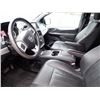 Image 5 : 2016 Dodge Grand Caravan