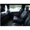 Image 6 : 2016 Dodge Grand Caravan