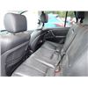Image 6 : 2005 Mercedes-Benz ML500